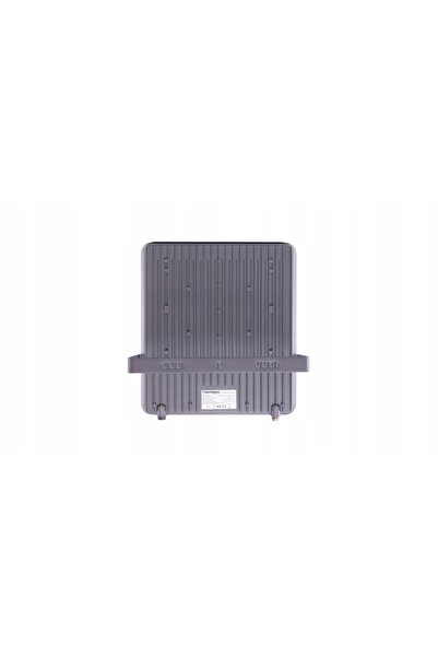 NO BRAND Proiector LED 300W, Lumină rece 6000K, 30000Lm, Ares 2.0, Diode cu l...