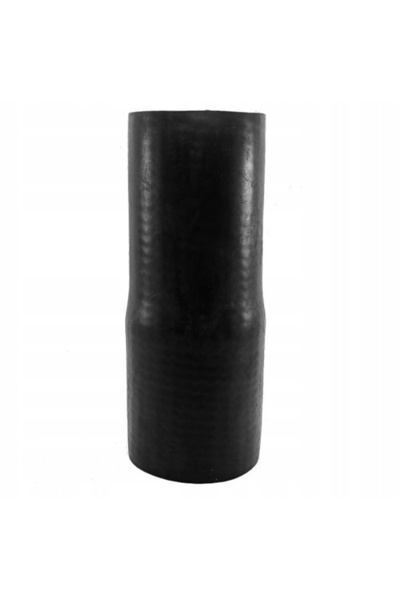 NO BRAND Conector din cauciuc Nbr Fi. 65/60 mm L-150 mm Reducție