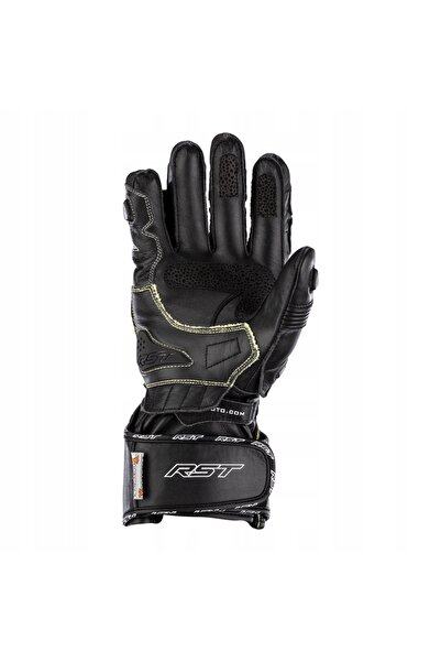 NO BRAND Mănuși de motocicletă Rst Tractech Evo 4 L