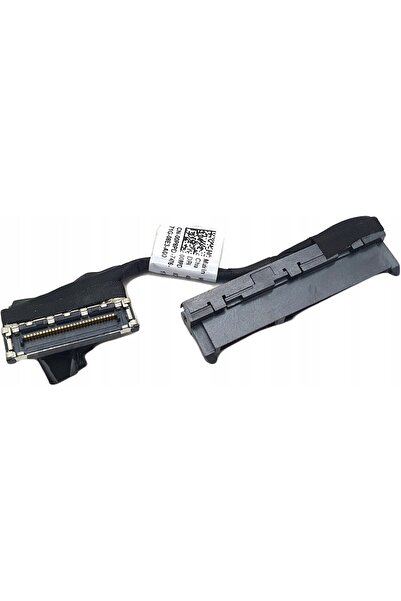 NO BRAND Dell Latitude 3480 3580 E3480 E3580 0Fd9M5 Cablu adaptor disc