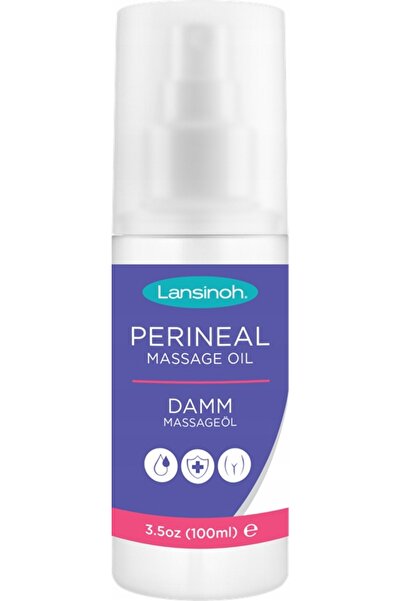 NO BRAND Lansinoh spray pentru ameliorarea durerii postpartum 100ml.