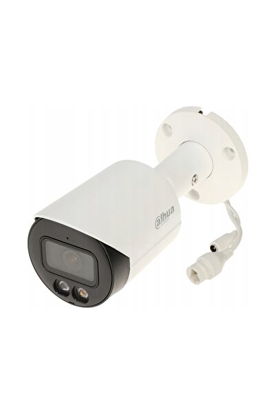DONG DAHUA Cameră IP Dahua Ipc-Hfw2249S-S-Il-0280B