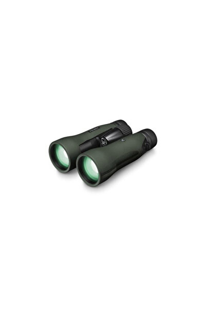 NO BRAND LORNETTE VORTEX DIAMONDBACK HD 15x56 | DENSITATE RIDICATĂ