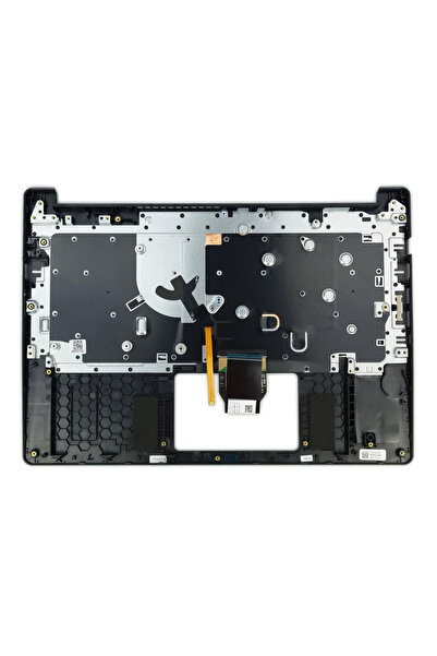 NO BRAND Carcasă nouă cu tastatură pentru laptop Acer Aspire A514-53 A514-53G US