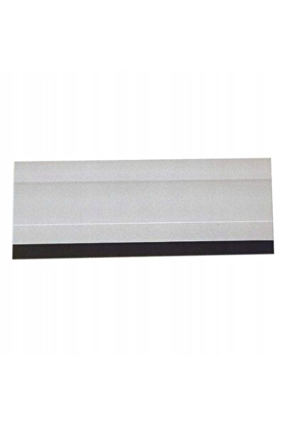 NO BRAND Folie auto nuanță neagră 80% 50x500 Pachet Mega Mare