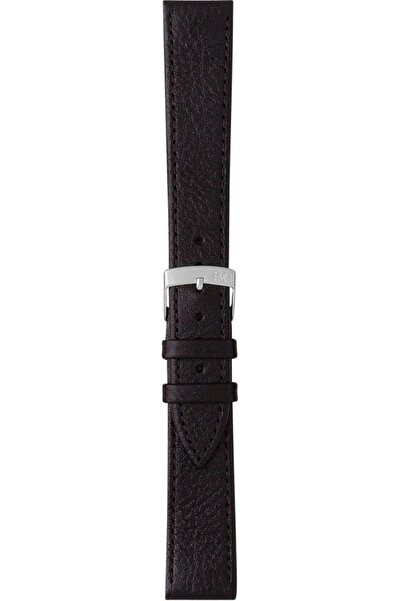 NO BRAND Curea de ceas - Morellato A01D0753333019CR14 negru 14mm