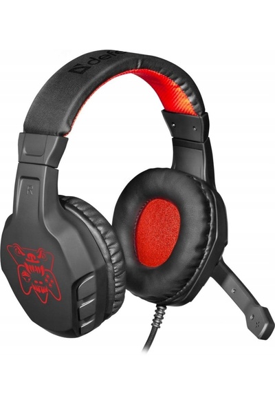 Defender's Căști wireless over-ear Defender 64505