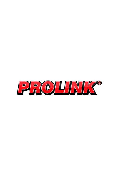 NO BRAND Cablu 2 RCA Cinch Prolink Exclusive 7.5m