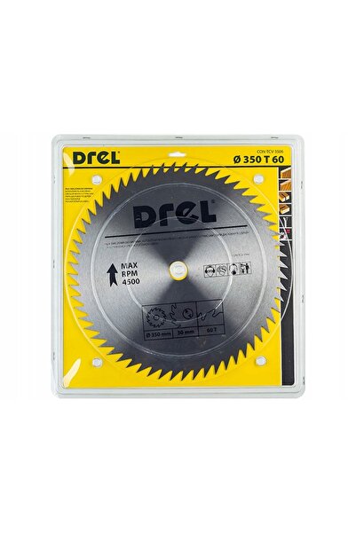 NO BRAND Disc de tăiere lemn zimțat 250 X 30 X 40 Z