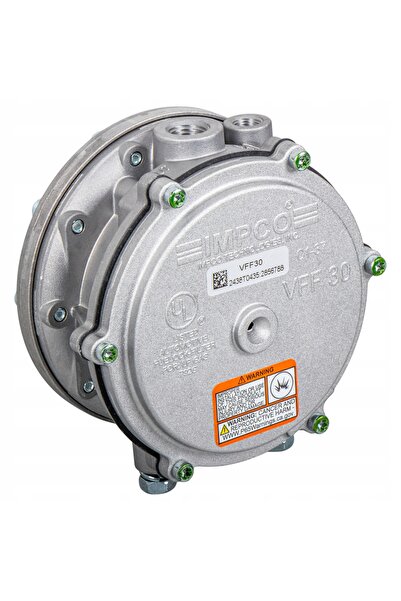 NO BRAND Filtru de gaz pentru stivuitor Jungheinrich 14120270
