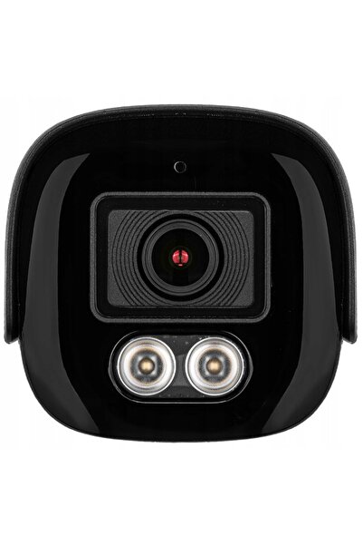 NO BRAND SPECIFICAȚII CAMERĂ IP TC-C34WP: A/L/V/2.8MM/V4.0 Color Maker 2.8 mm...
