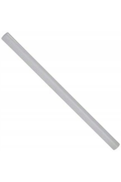 Bosch Adeziv termofuzibil transparent 11mm 500g PKP GKP