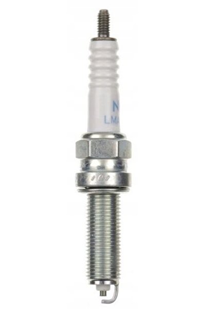 NO BRAND Bujie Ngk Lmar8A-9 (Nr.) 4313) Yamaha Mt 07 Yzf-R3 Yzf-R25 Triumph