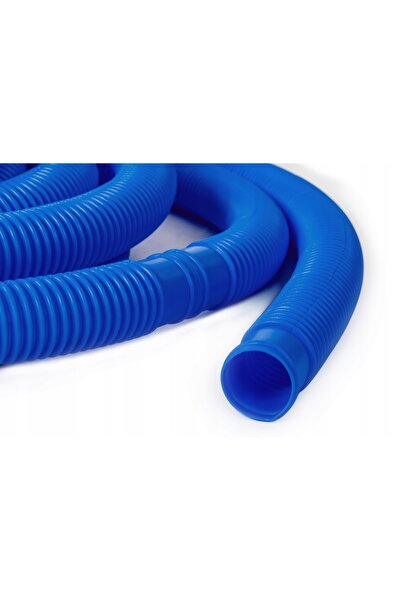 NO BRAND Furtun Furtunuri Tub Aspirator piscină Pompă piscină Covor solar 38m...