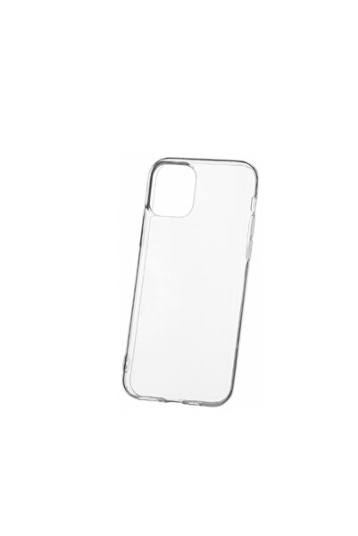 Generic Brand Husa Compatibila Pentru iPhone 11 Pro Max