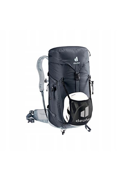 NO BRAND Rucsac de drumeție Deuter pentru bărbați Trail 30 Negru