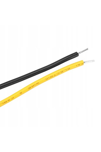 NO BRAND Convertor DC-DC 60/48/36/24V la 12V Eficiență ridicată 96% Intrare D...