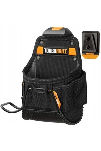 NO BRAND Geantă de scule Toughbuilt Tb-Ct-24