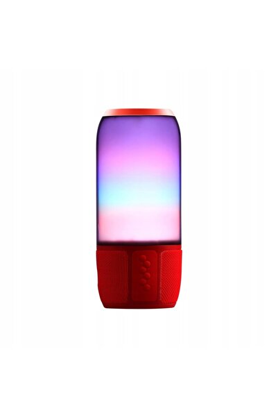 NO BRAND V-Tac Difuzor LED Inteligent Fără Fir cu Tehnologie Bluetooth 2X3W U