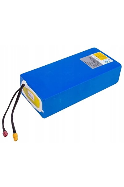 NO BRAND Lampă stradală solară Azaris 800 W 80000 Lm