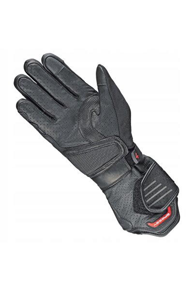 NO BRAND Mănuși din piele Held Air N Dry II Gore-Tex 10/XL