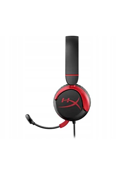 NO BRAND Căști Hyperx Cloud Mini cu fir, tip over-ear