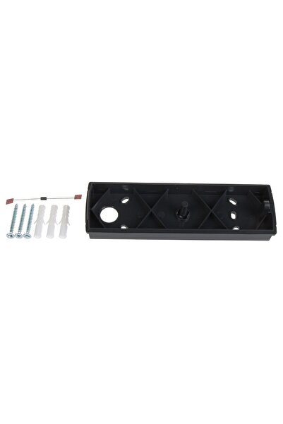 ROGER SENZOR DE PROXIMITATE PRT12LT-BK-G ABCV