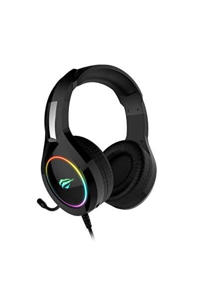 NO BRAND Căști Over-Ear Havit Gamenote