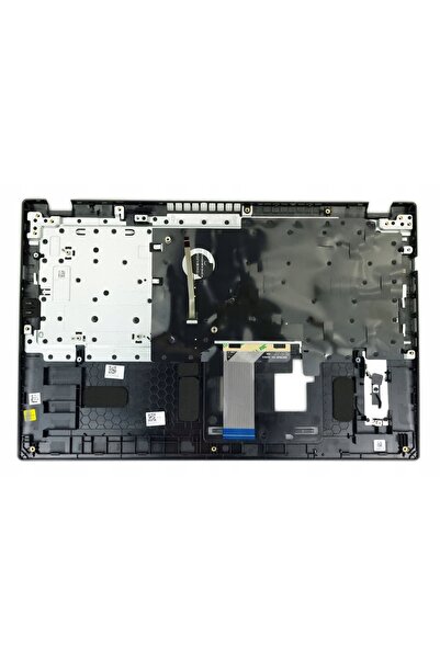 NO BRAND Husă nouă pentru tastatură laptop pentru ACER SWIFT SF316-51 UK
