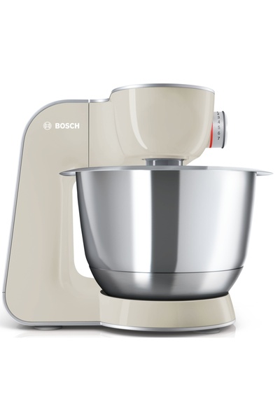Bosch MUM58L20 1000W 3.9l accesorii pentru blender robot planetar și tocător