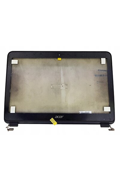NO BRAND NOUA CAPAC ȘI RAMĂ A ECRANULUI PENTRU LAPTOPUL ACER ASPIRE S5-391 CU...