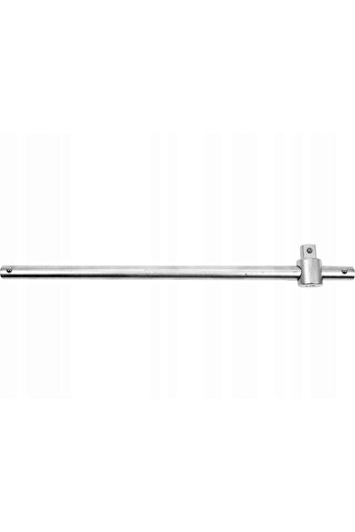 NO BRAND Yato Key Laga Mâner prelungitor cu antrenare pătrată tip T 3/4 500mm