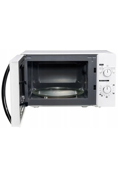 NO BRAND Cuptor cu microunde Toshiba Mwp-Mm20P (Wh) |   Cuptor cu microunde |...