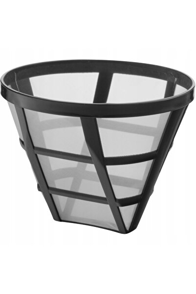NO BRAND Sencor Sce 2710Bk 1000W 1,5L Negru Cafetieră + Cană