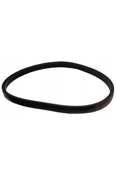 NO BRAND Bison 50X2130Mm Hm-2130 Arbore de antrenare pentru moara cu ciocane ...