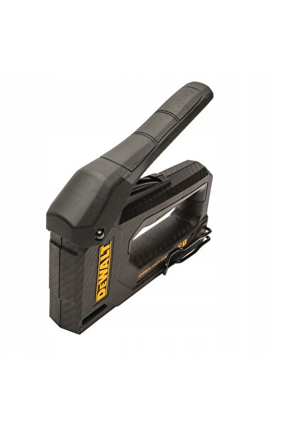 NO BRAND Dewalt Dwht80276-0 Capsator 2-în-1 din fibră de carbon