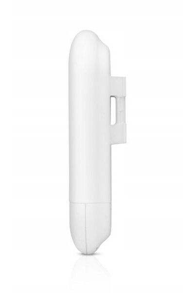Ubiquiti Punct de acces NS-5ACL
