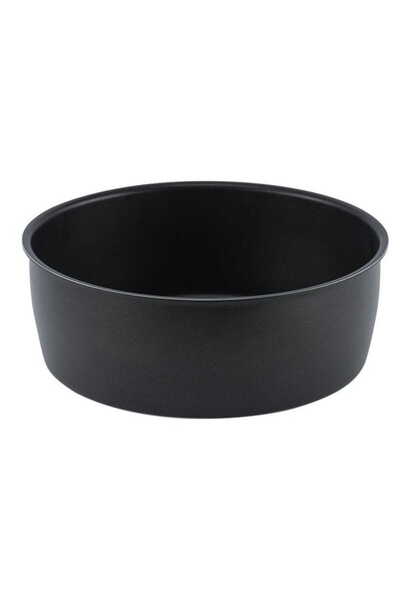 Remoska Prima Glass P32F/01 Czech Prodisch 4L 580W Vas de copt
