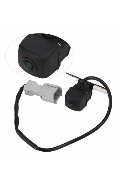 NO BRAND Cameră de marșarier Cofania Dt1Z-19G490-C pentru Ford Transit 2014-15