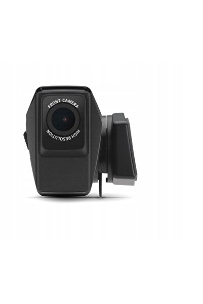 Miosolo Cameră DVR pentru motocicletă Mio MiVue MP30 HDR 2,5K 1440P/GPS/WiFi/...