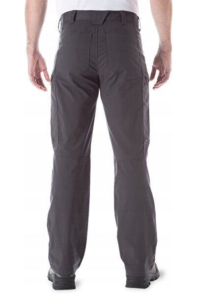 NO BRAND Pantaloni 5.11 Tactical 33/32 Poliester