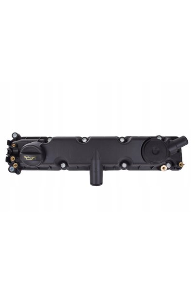 M MODECAR Capac culbutori pentru PEUGEOT 206 307 607 EXPERT PARTNER 2,0 HDi 1...