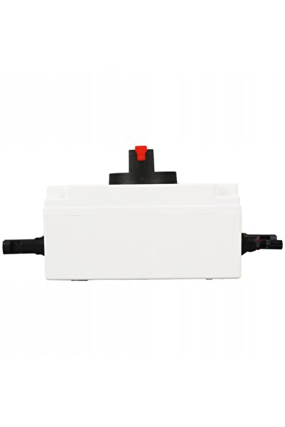 NO BRAND Comutator de Conexiune Fotovoltaică CC 32A 1000V Lonq-40