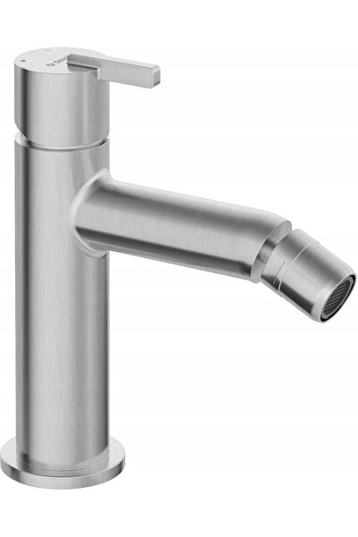 NO BRAND DEANTE SILIA Robinet bidet BQS F30M