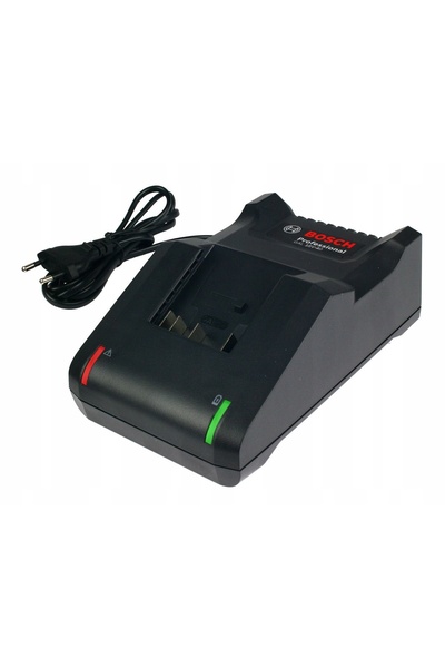 NO BRAND Gbh 18v-22 Bosch ciocan rotopercutor cu acumulator 2x4.0Ah