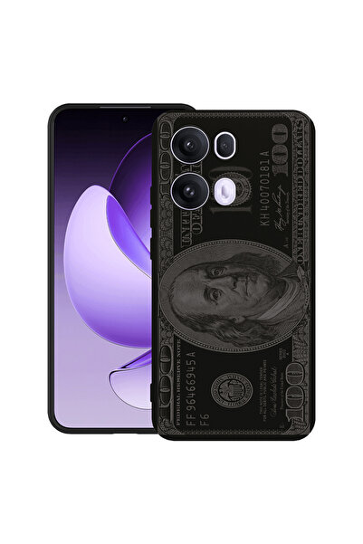 bestcase ®   Θήκη TPU Υπέρλεπτη Husa για OPPO A6 / A6x / A6s, Κύριος Φράγκλιν...