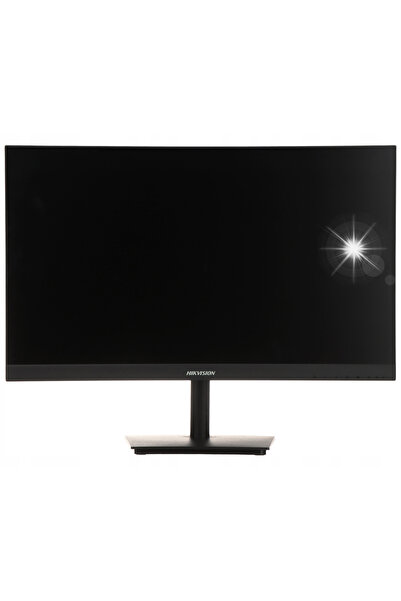 HIKVISION CAMERA Monitor Hikvision Ds-D5024F2-Ap2