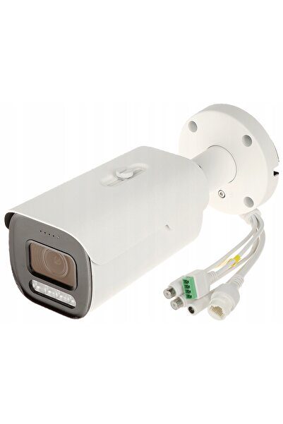 Aptitude Cameră IP Motozoom 8Mpx Apti-Ai801Ca4-27135Z