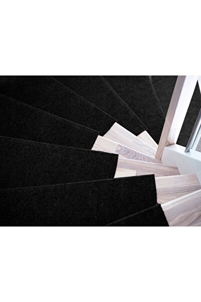 NO BRAND Huse interioare pentru scări Gockowiak Dl. 63,5 cm Grosime 4 mm