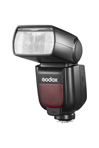 Godox Lampă bliț TT685 II Speedlite Olympus Panasonic